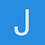Jaromir83
