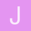 JBerg