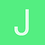 jdstoner