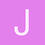 JellyGal