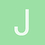 JMP