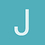 JMP2