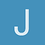 jmtd
