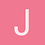 Joca64
