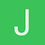 Joeveno