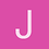 Johnison_Boa