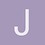 Jpal