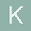 Karl_Delacroix