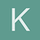 Kazn