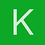 Kilo