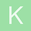 Kingold