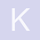 Kinn