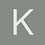 koren
