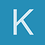 Kr0wniaK