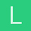 LavaWave
