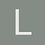 lbscomparte
