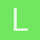 Limpet_Arch