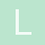 Livehyperion
