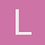 Locus