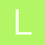 Lonsfor