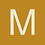 marc_timothy_moses