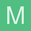 Mike_C