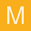 moogleinc