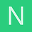 ncMaothVez