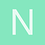 negke
