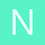 Neofelis_nightmarus