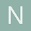 NewHouse