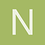 Niverive