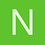 nizard81