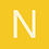 NoNameUser