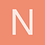 NSSmilax