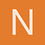 nxanthos