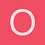 OpenRift