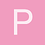 Pasokon_Deacon