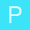 Pereza0