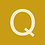 QForever