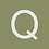 Qmaster