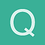 QMD