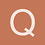 QRanger