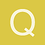 QRanger79
