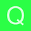 QuadKat