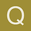 QuakeAZDev