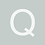 QuakeForever