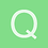 Quakeman1
