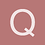 quakis