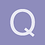 QuasarEE